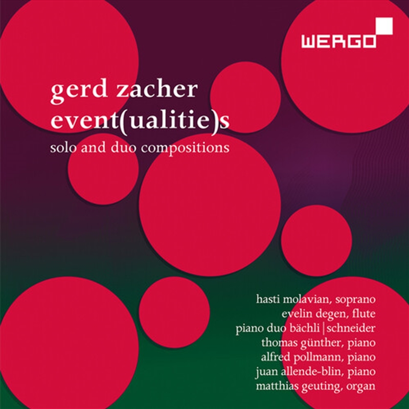 Event: Ualities/Product Detail/Classical