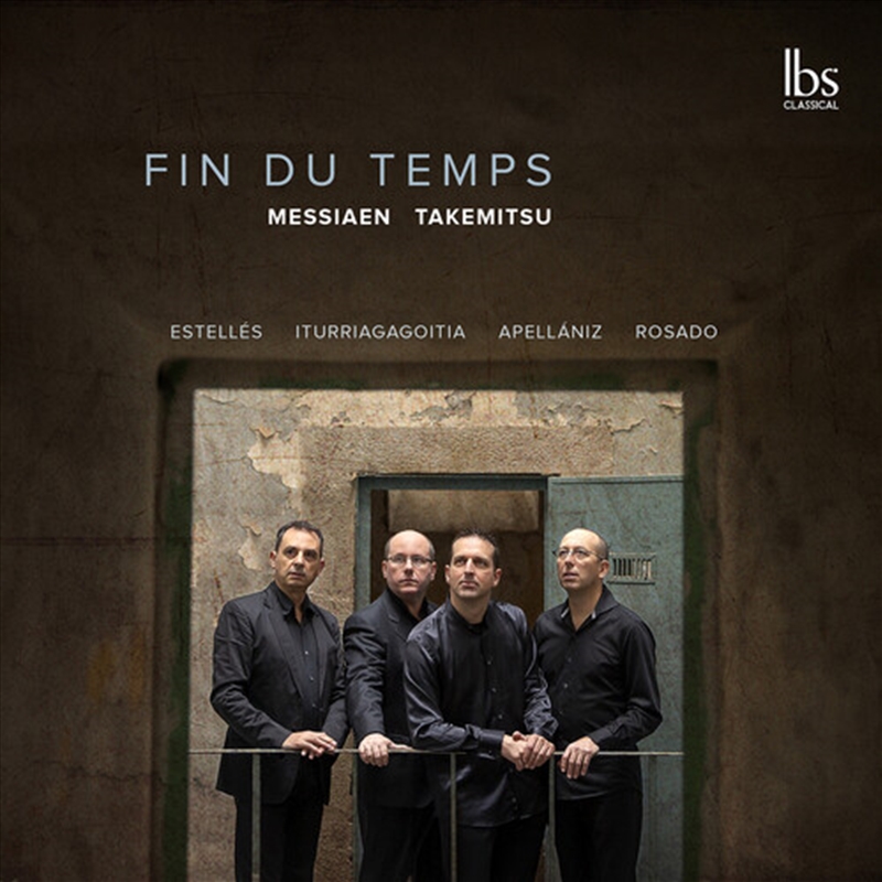 Fin Du Temps/Product Detail/Classical