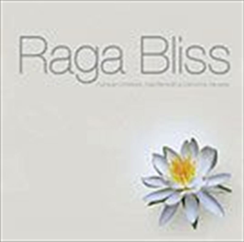 Samwad/Product Detail/World