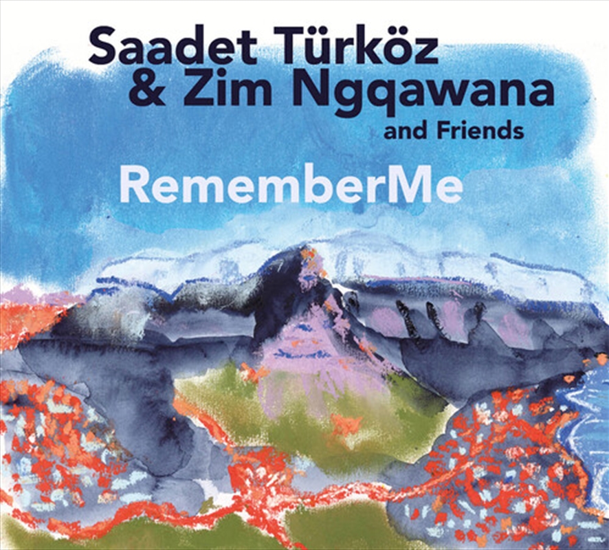 Rememberme/Product Detail/Jazz