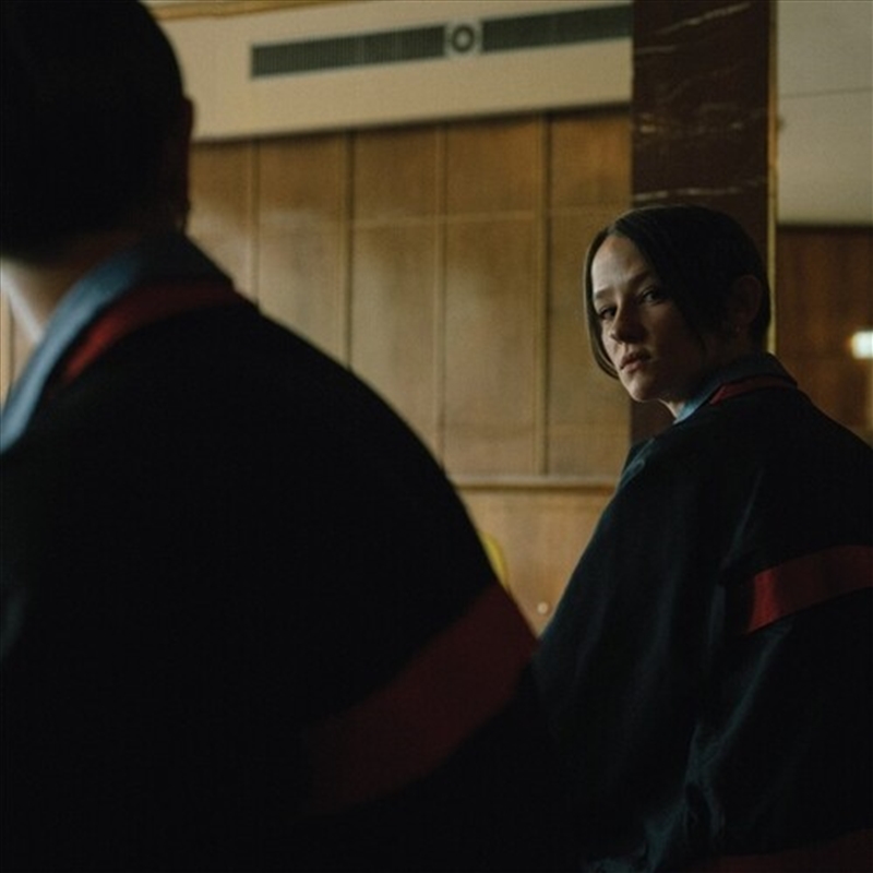 Myuthafoo/Product Detail/Dance