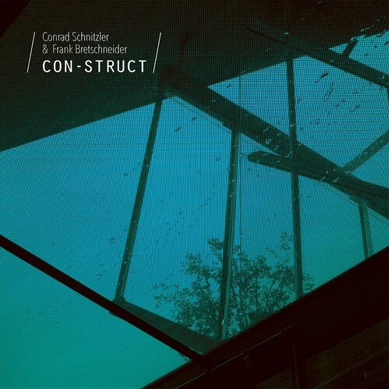 Con Struct/Product Detail/Dance