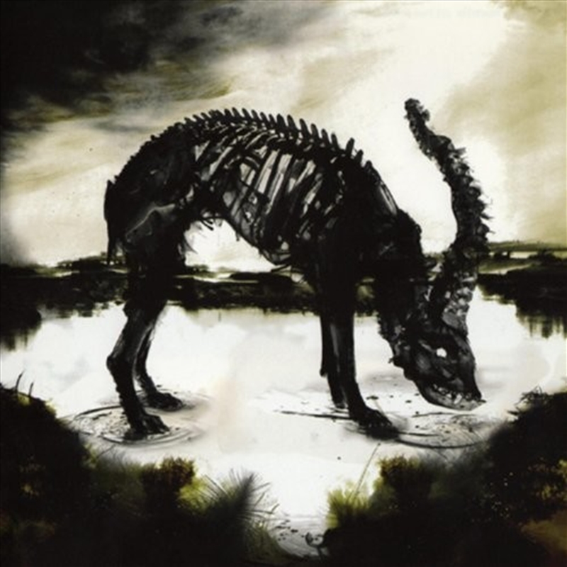 Mass Iii/Product Detail/Rock/Pop