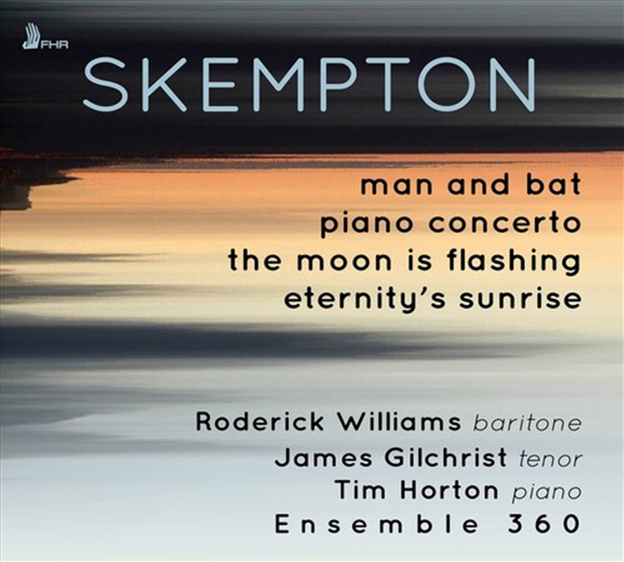 Man & Bat / Piano Concerto/Product Detail/Classical