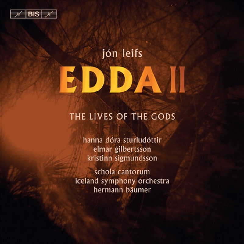 Lives Of The God/Product Detail/Classical