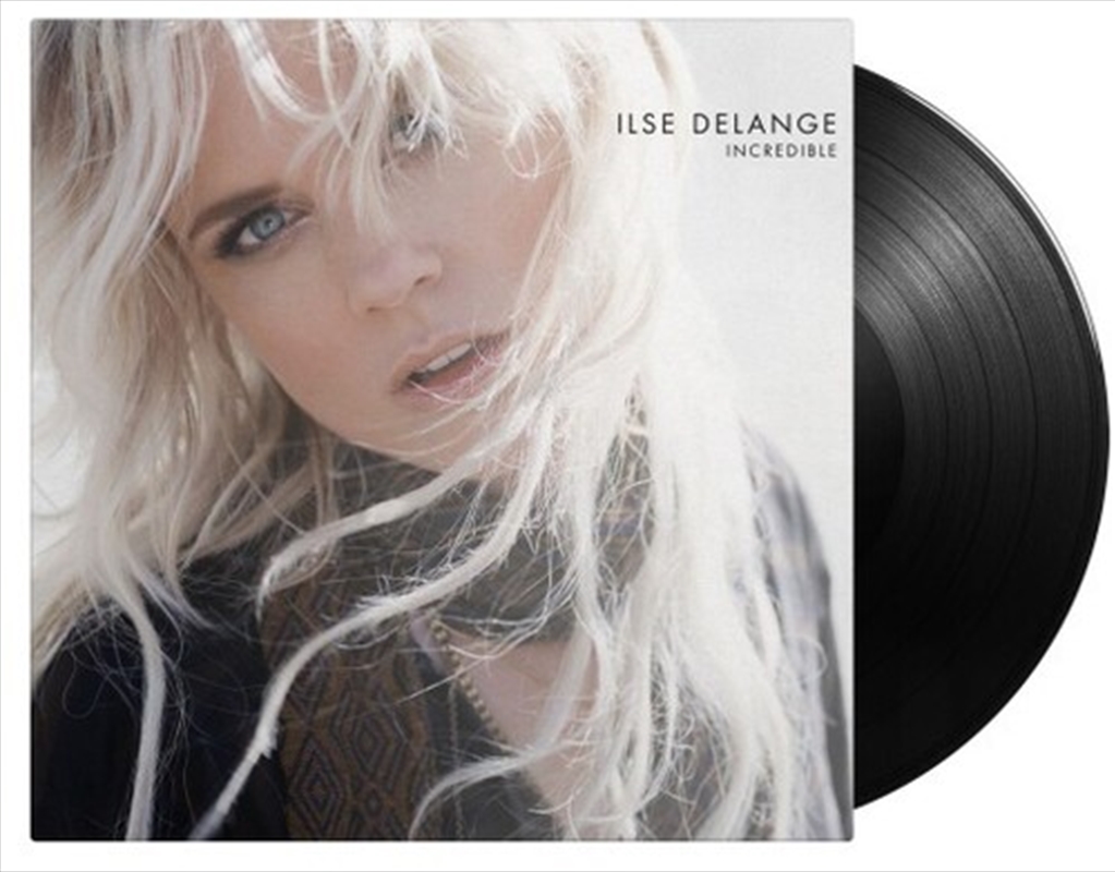 Incredible/Product Detail/Classical