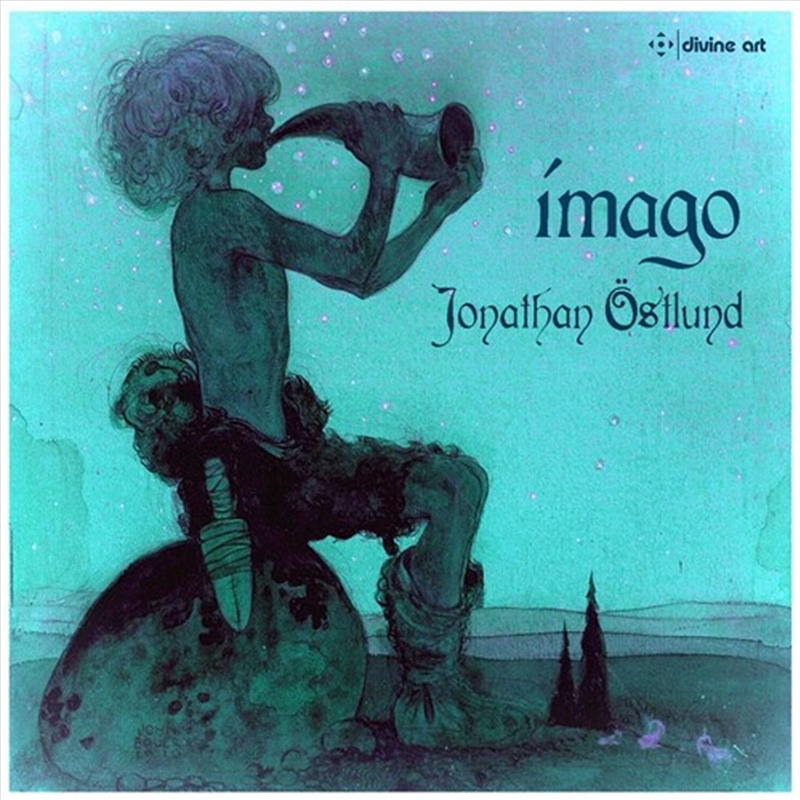 Imago/Product Detail/Classical