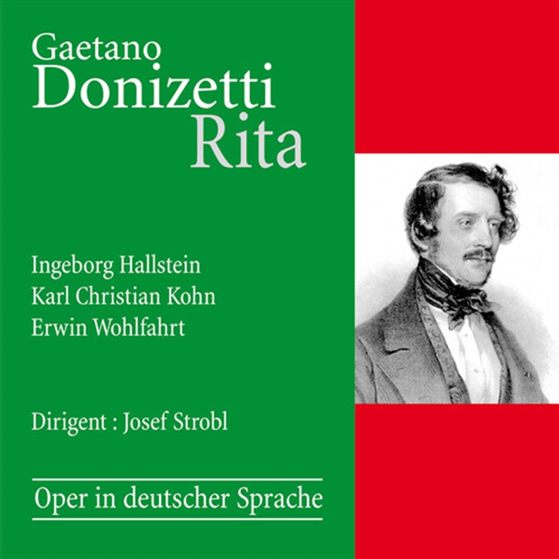 Rita/Product Detail/Classical