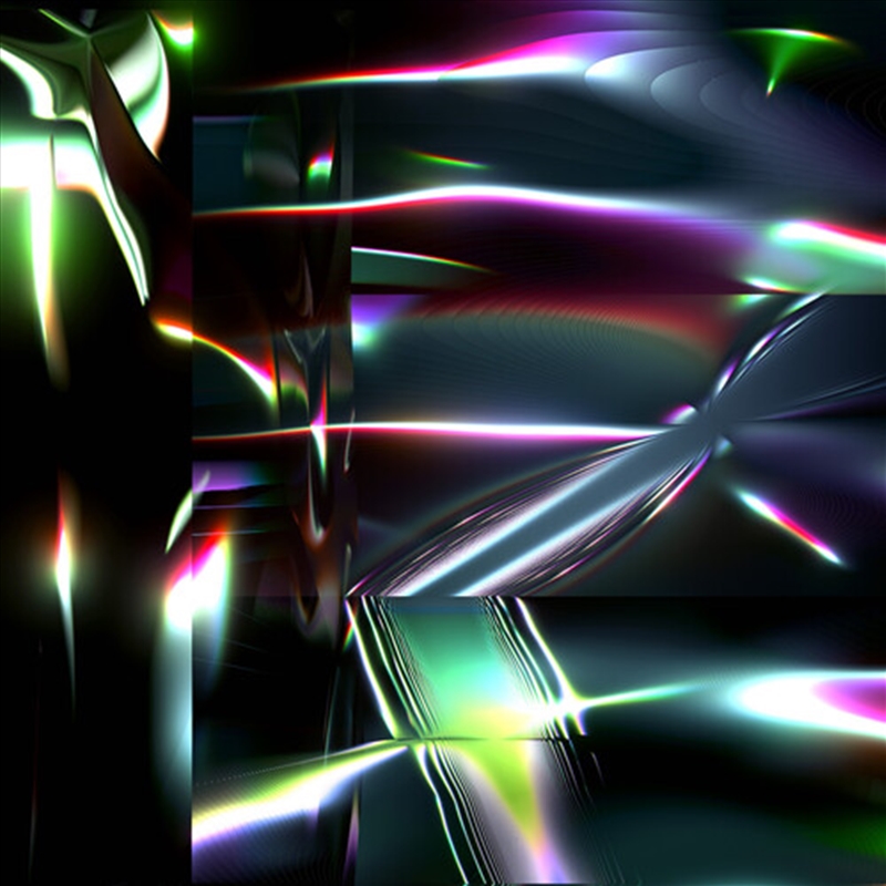 Ground Groove/Product Detail/Rock/Pop