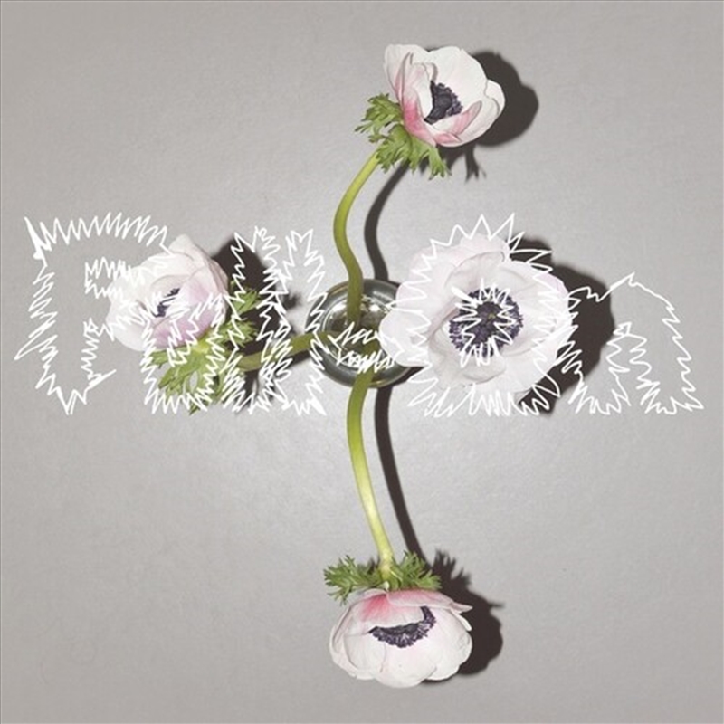 Full-On/Product Detail/Rock/Pop