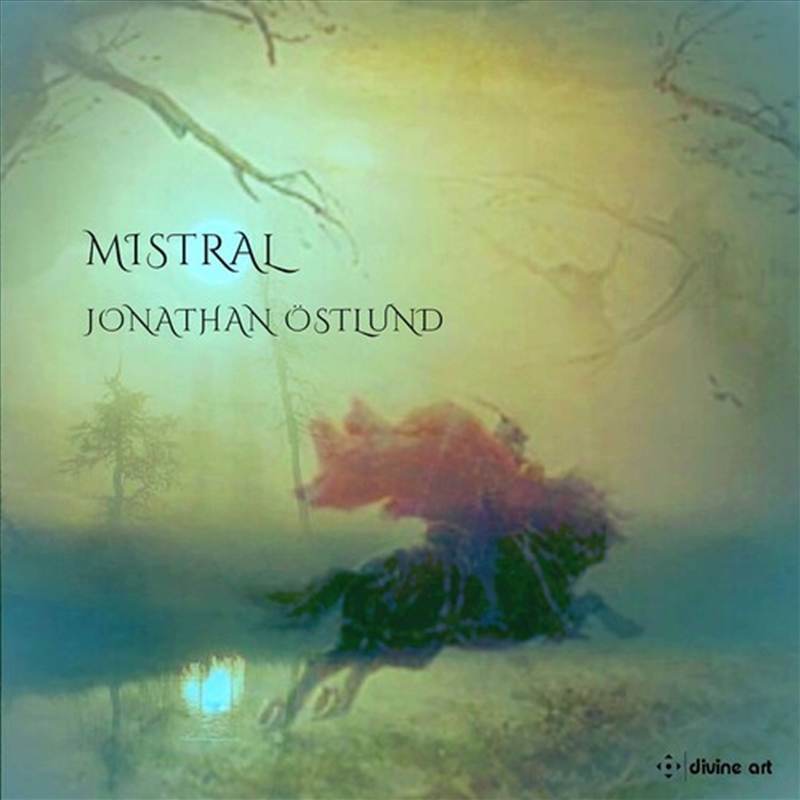Mistral/Product Detail/Classical