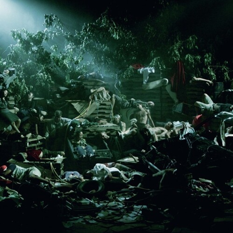 Earth/Product Detail/Alternative