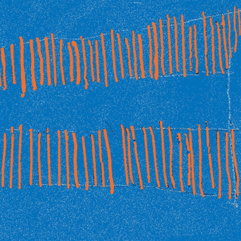 Blue/Product Detail/Rock/Pop