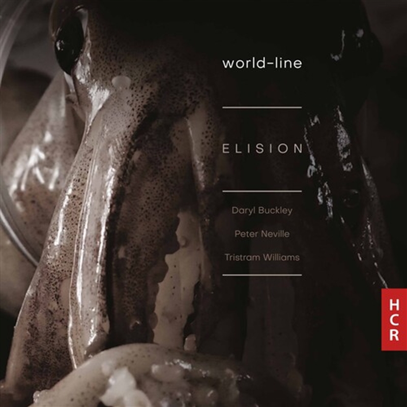 World Line/Product Detail/Classical
