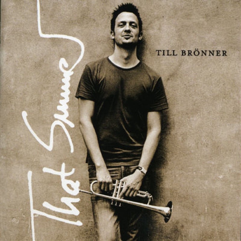 That Summer/Product Detail/Classical