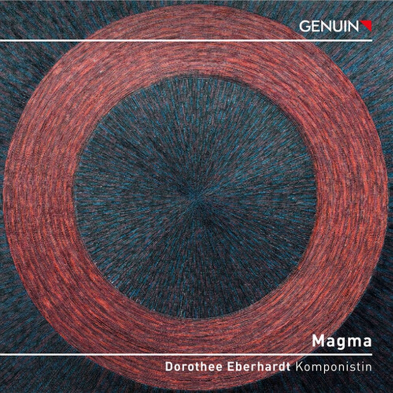 Magma/Product Detail/Classical