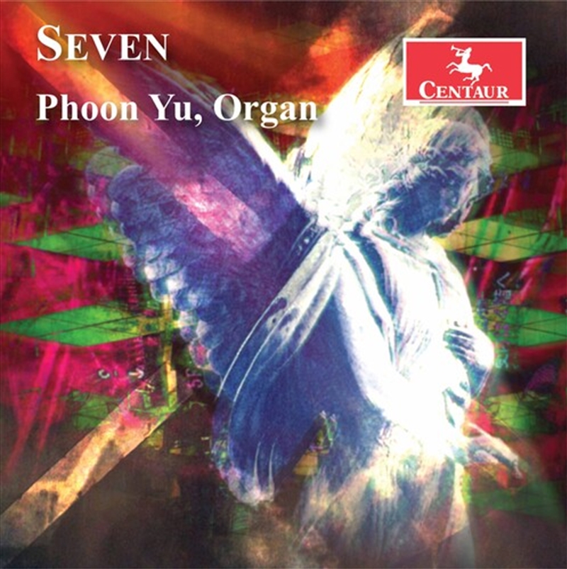 Seven/Product Detail/Classical