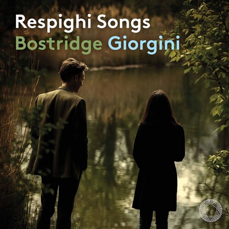 Songs/Product Detail/Classical