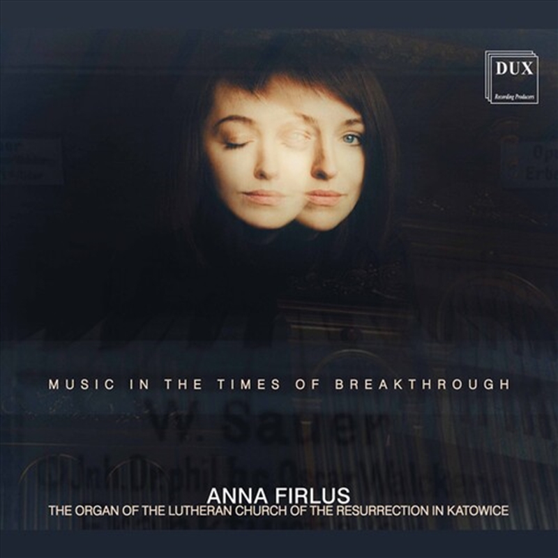 Music In The Times/Product Detail/Classical
