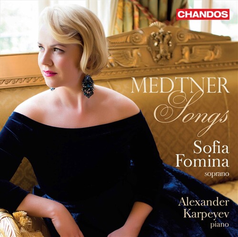 Songs/Product Detail/Classical