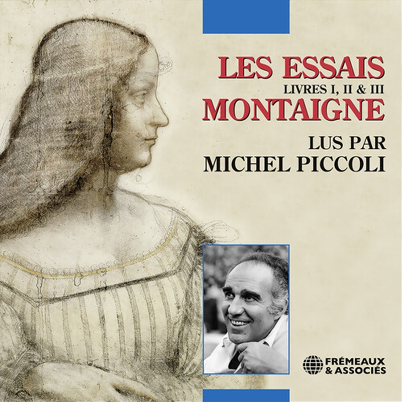 Lile Au Tresor/Product Detail/Classical