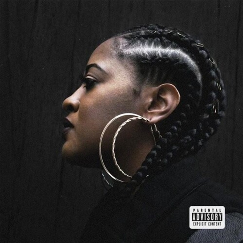 Eve/Product Detail/Rap
