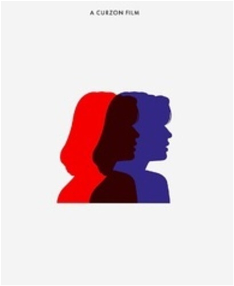 Double Life Of Veronique/Product Detail/Drama