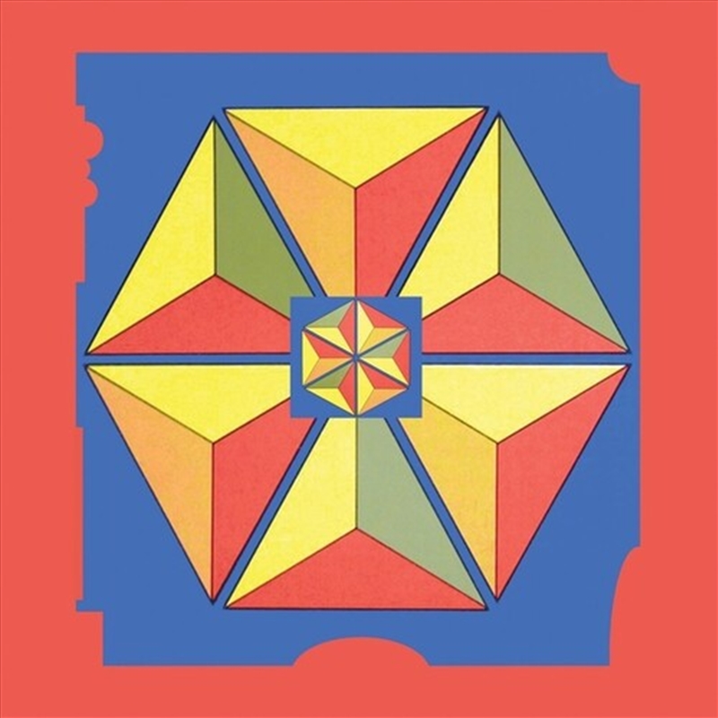 Love's Lessons/Product Detail/Rock/Pop