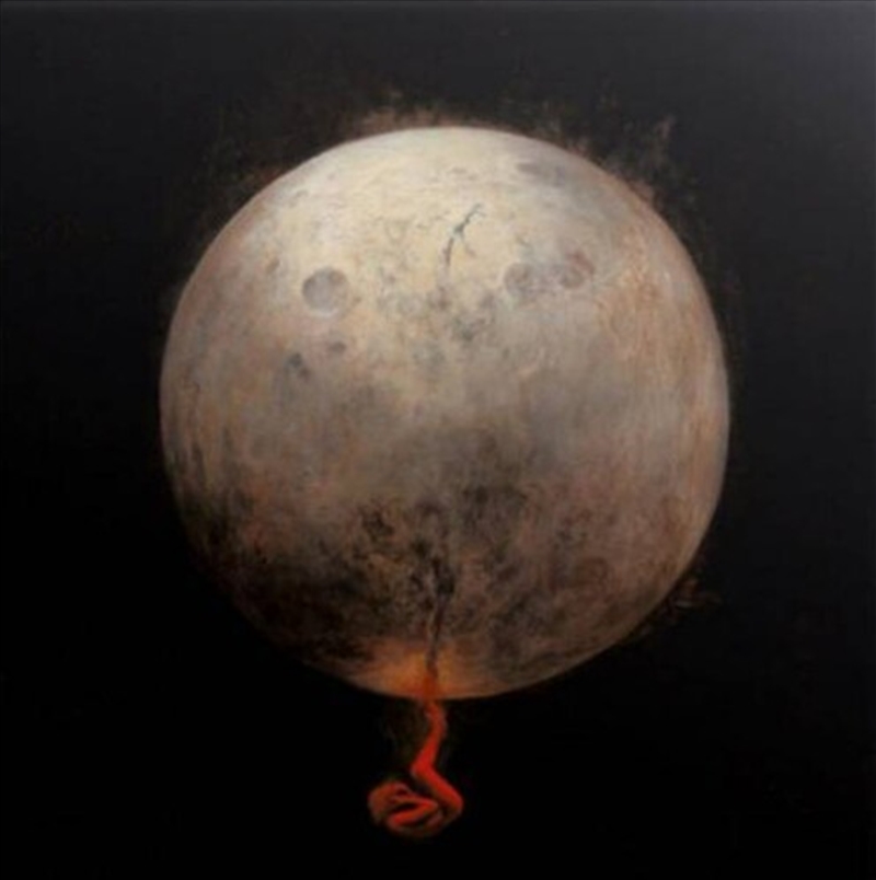 Beta/Product Detail/Rock