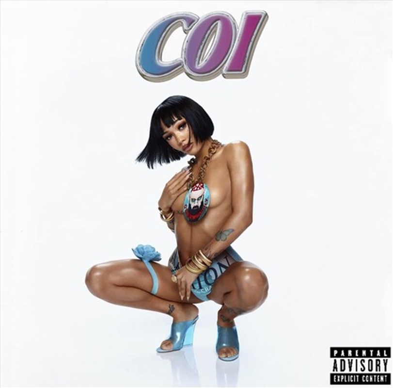 Coi/Product Detail/Hip-Hop