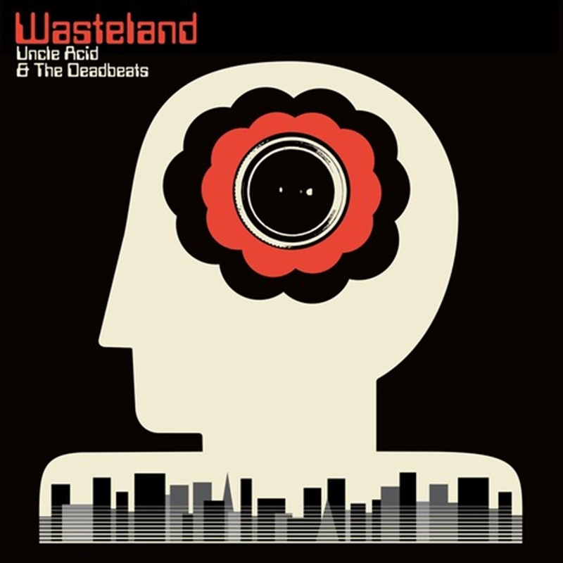 Wasteland/Product Detail/Rock