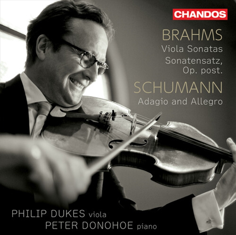 Violin Works/Product Detail/Classical