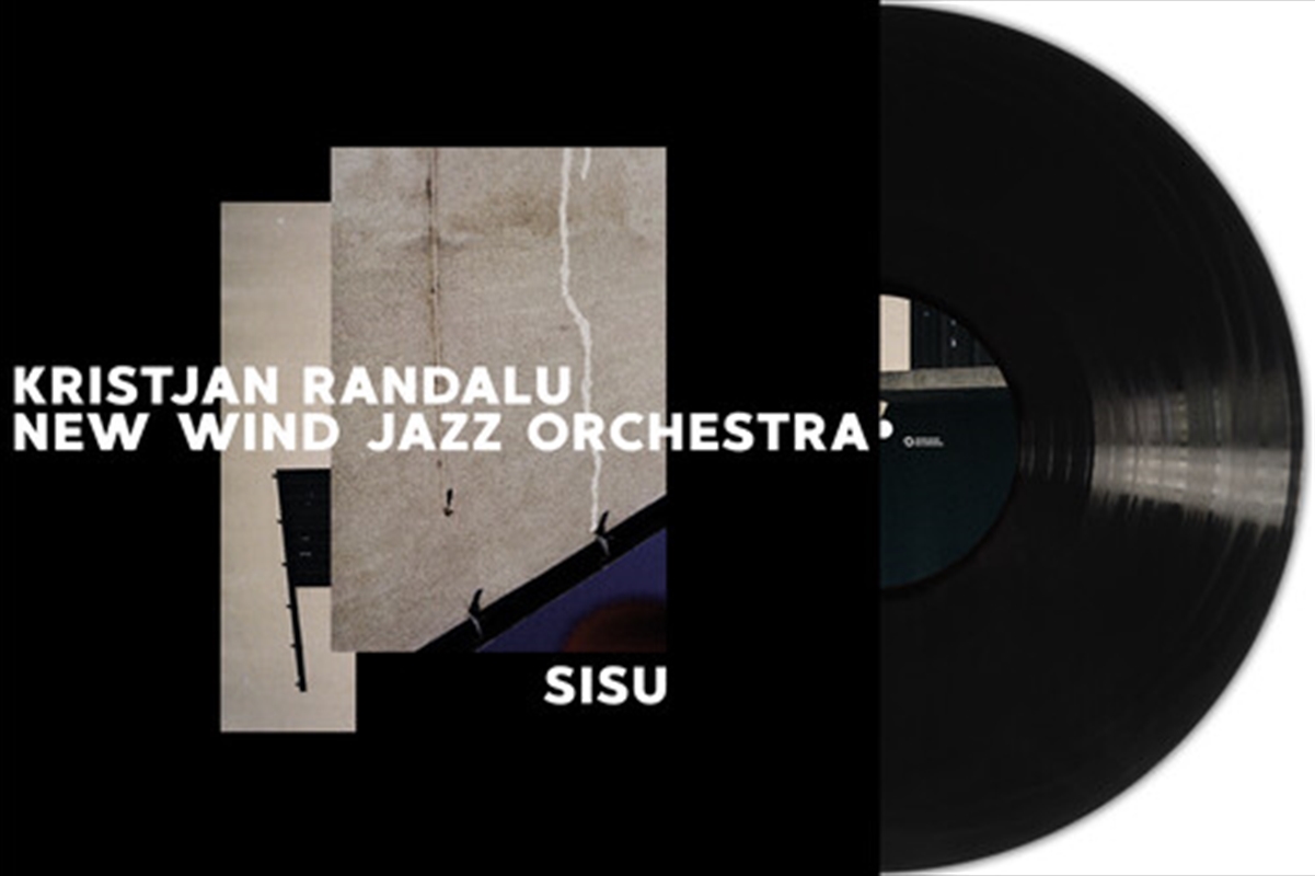 Sisu/Product Detail/Jazz