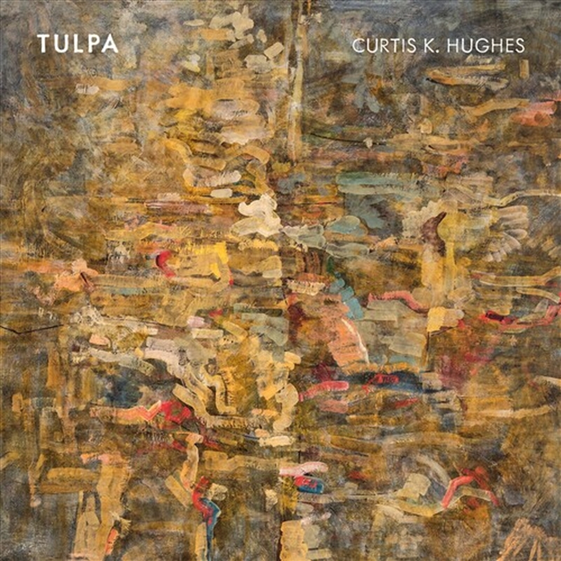 Tulpa/Product Detail/Rock