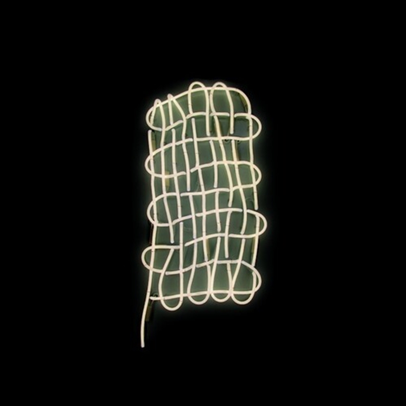 Plural Not Possessive/Product Detail/Dance