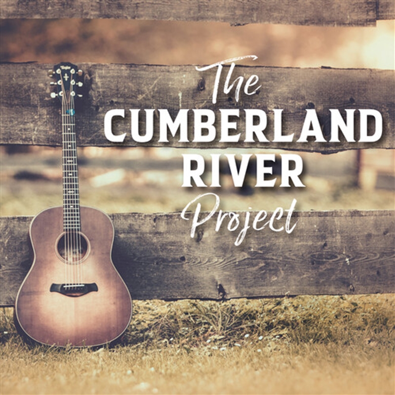 Cumberland River Project/Product Detail/Country