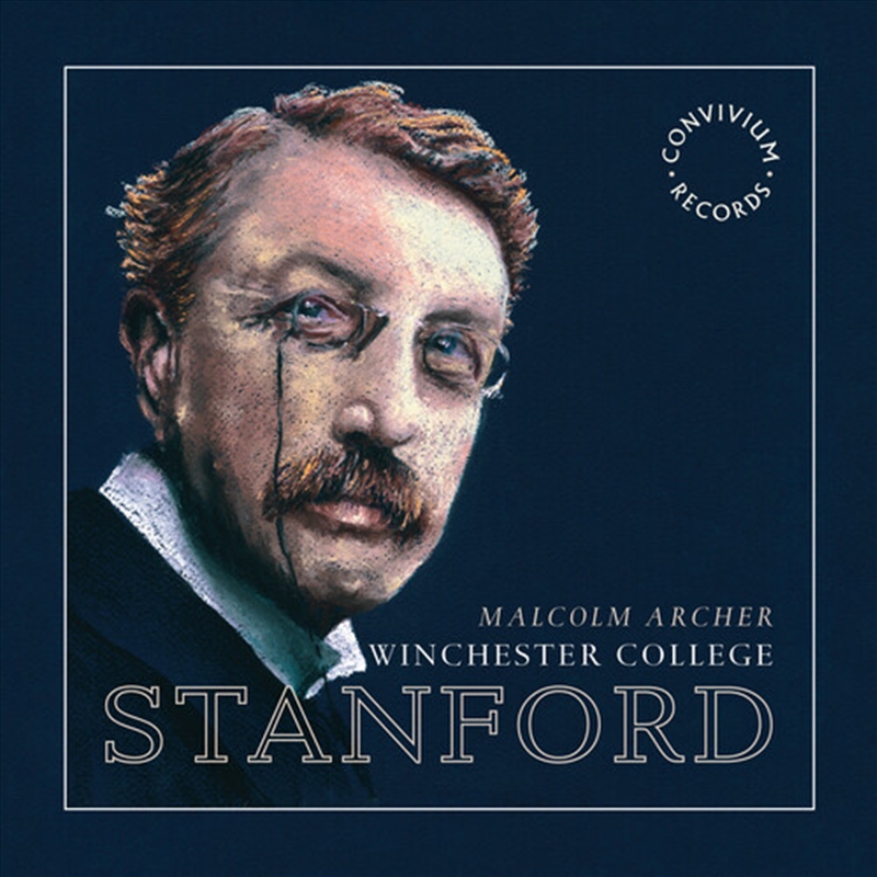Choral Music/Product Detail/Classical