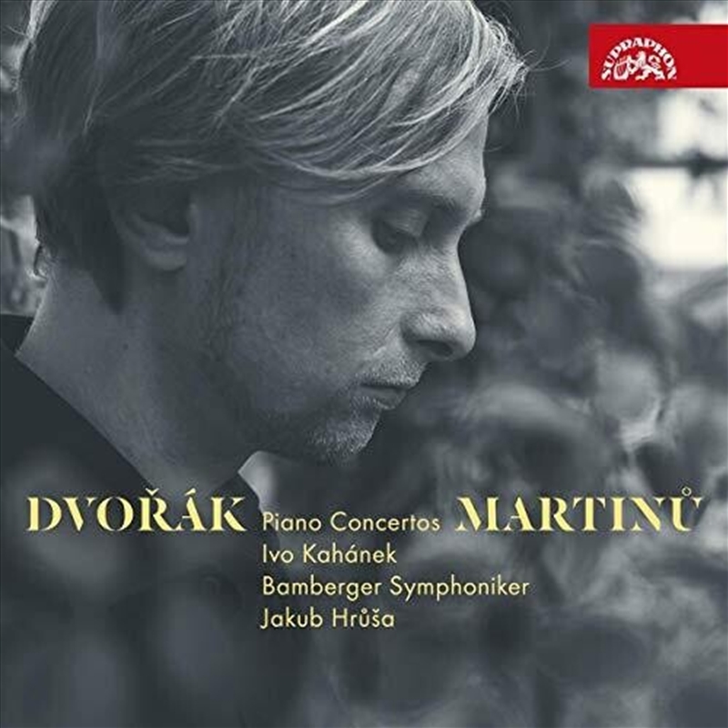 Piano Concertos/Product Detail/Classical