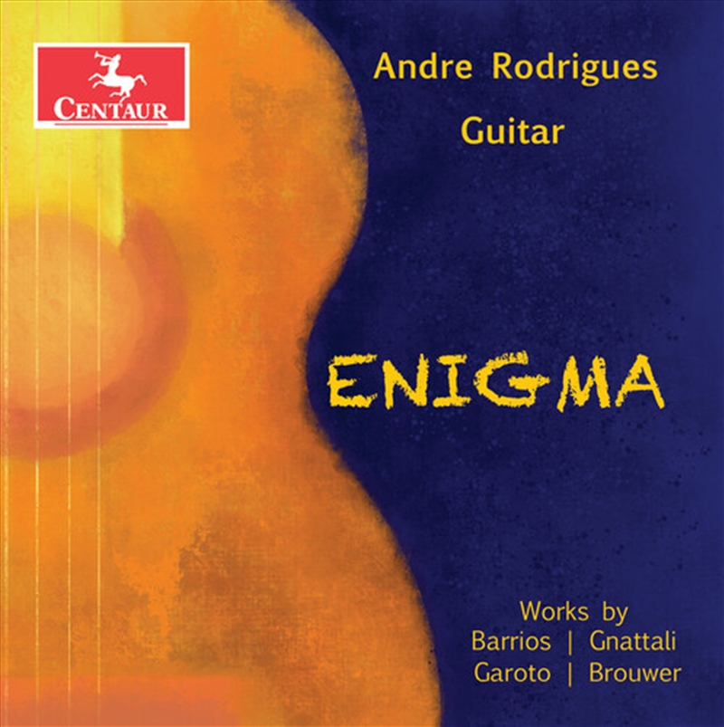 Enigma/Product Detail/Classical