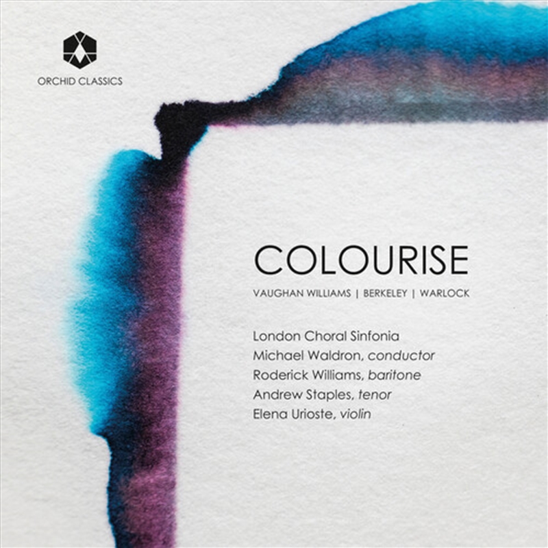 Colourise/Product Detail/Classical