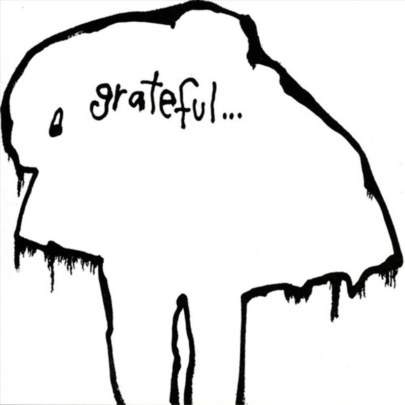 Grateful/Product Detail/Alternative