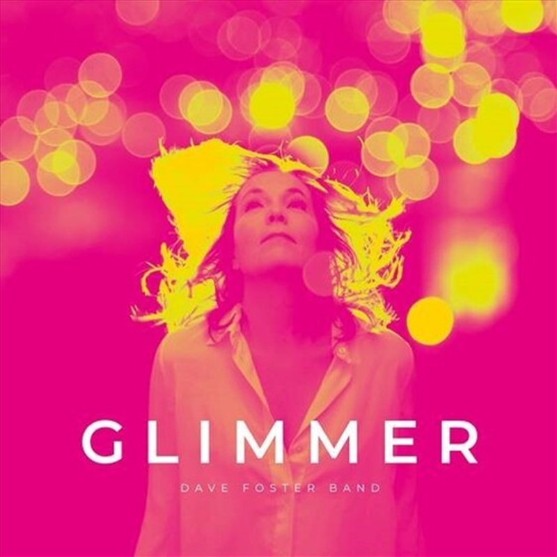 Glimmer/Product Detail/Rock/Pop
