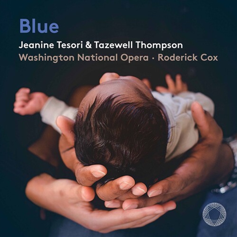 Blue/Product Detail/Classical