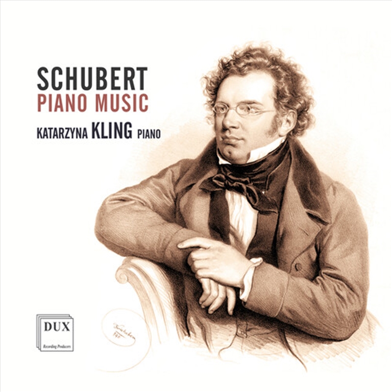 Piano Music/Product Detail/Classical