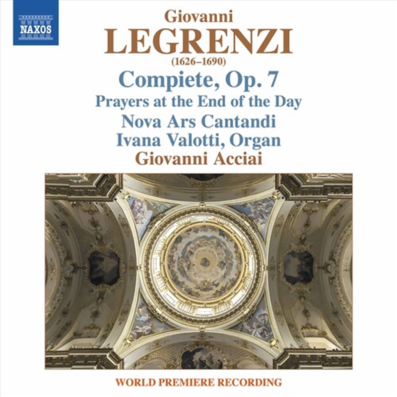 Compiete 7/Product Detail/Classical