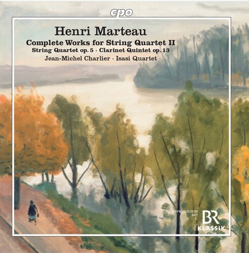 Complete String Quartets 2/Product Detail/Classical