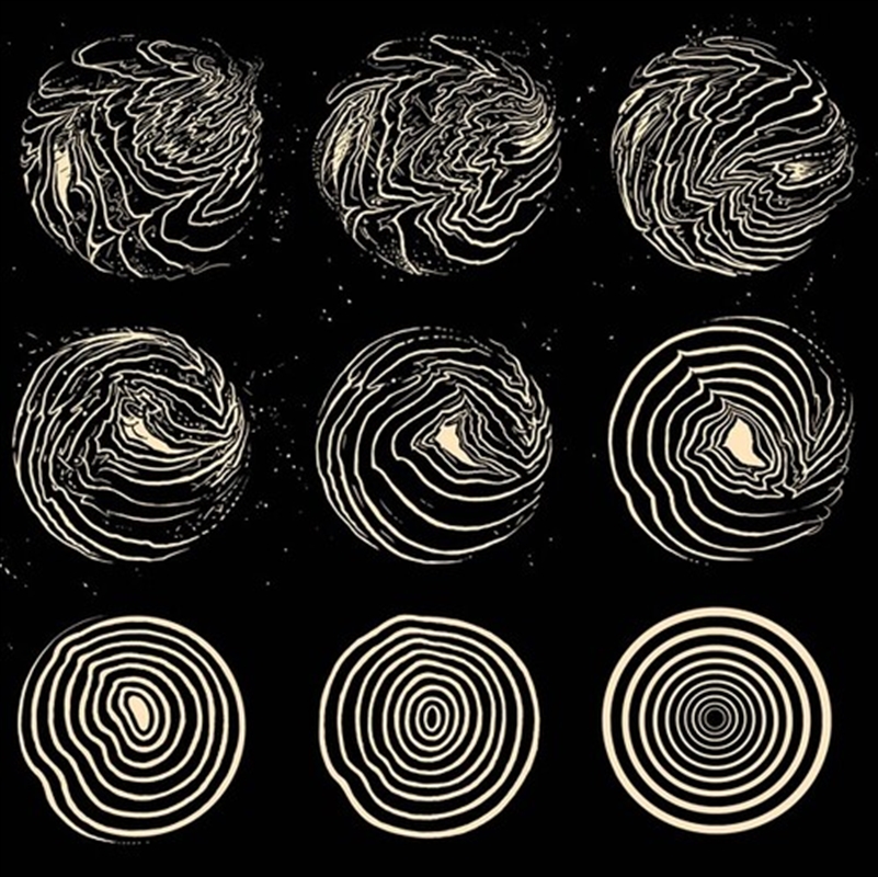 Atheistsaregods/Product Detail/Specialist