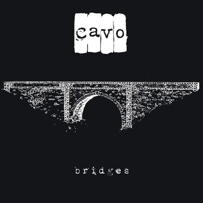 Bridges/Product Detail/Rock