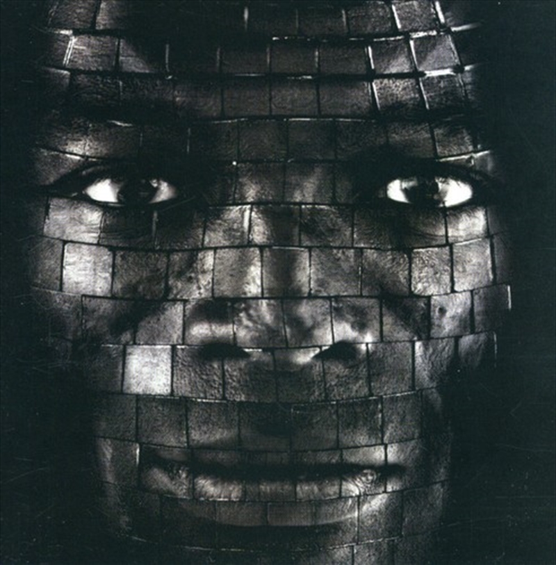 System/Product Detail/Rock/Pop