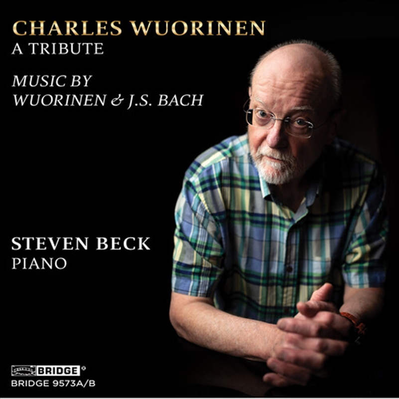 Tribute/Product Detail/Classical